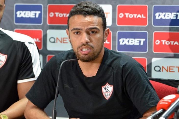 حازم إمام حازم إمام